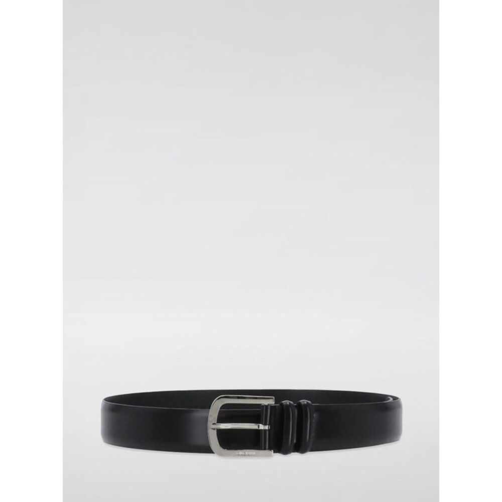 Orciani Men Belt Men Orciani